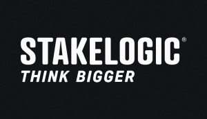 Stakelogic